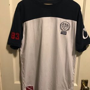 Cookies Clothing. Men’s size L.